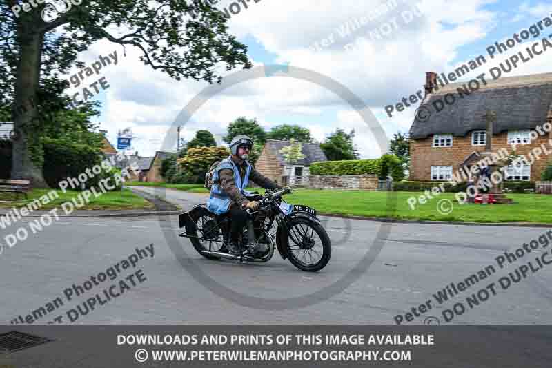 Vintage motorcycle club;eventdigitalimages;no limits trackdays;peter wileman photography;vintage motocycles;vmcc banbury run photographs